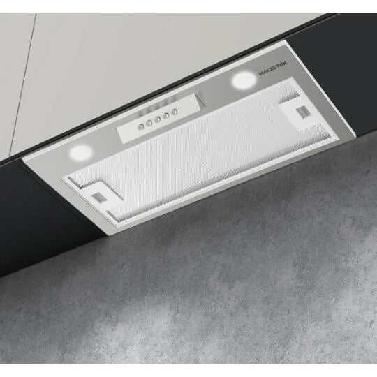 Haustek INLINEA PRO 60 X INOX