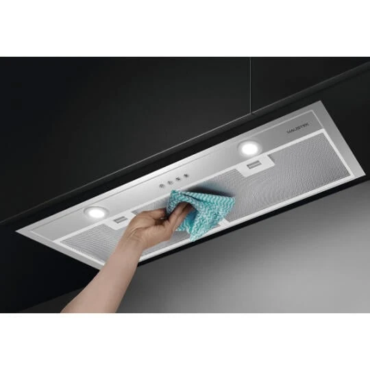 Haustek BUONO 90 X INOX