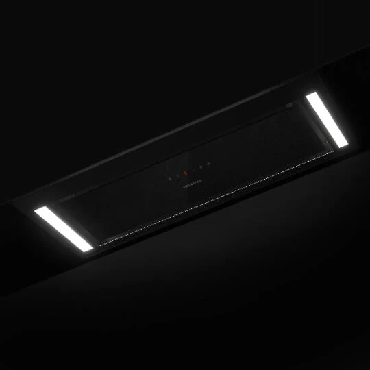 Haustek DONNA 90 B QARA CAM