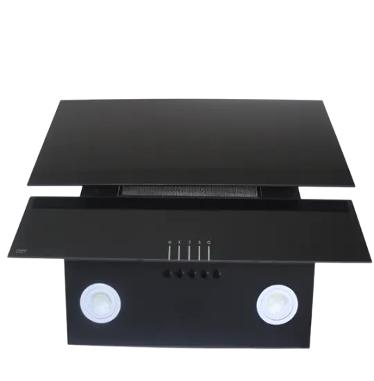 Öztürkler RAM60MAX33G2BD