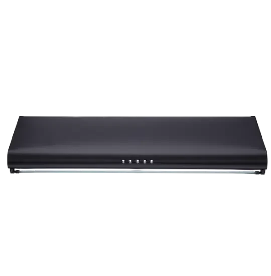 Öztürkler Classico 602 BOC