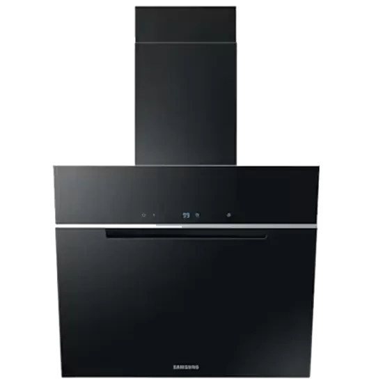 Samsung NK24M7070VB/UR