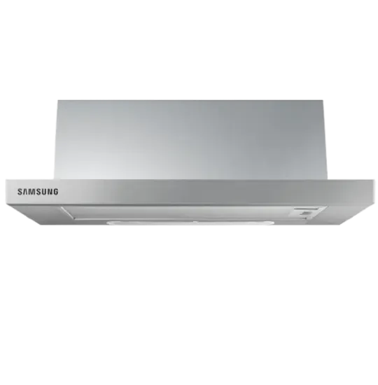 Samsung NK24M1030IS/UR