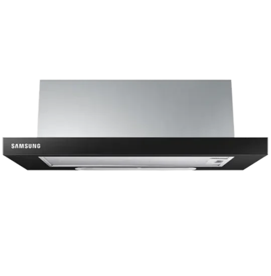 Samsung NK24M1030IB/UR