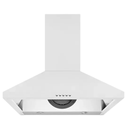 Artel ARТ-0860 Prima Есо White