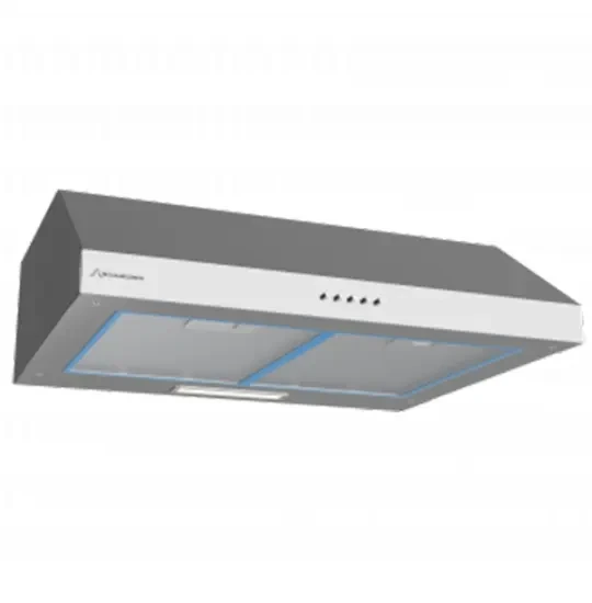 SCHAUB LORENZ SLD CE6165