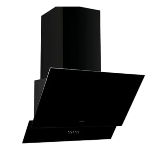 Öztürkler 60 SPB 2C Black