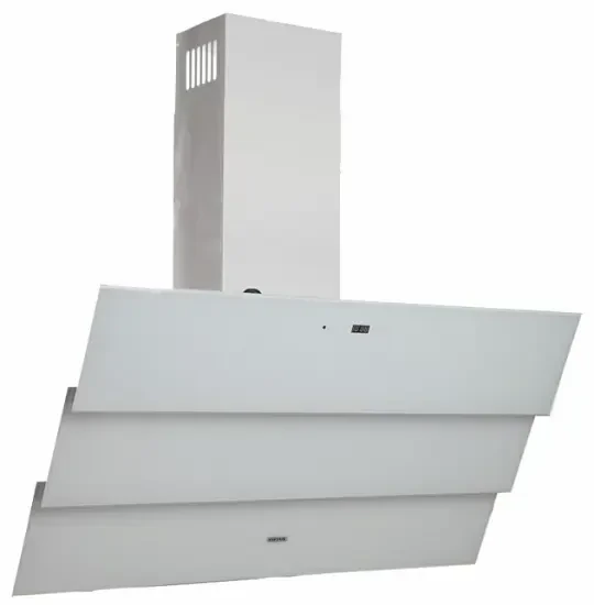 ELEYUS Troy 750 60 WH LED