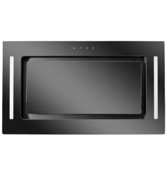 ELEYUS Stella 750 70 BL LED