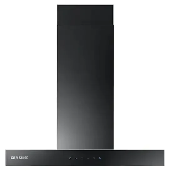Samsung NK24M5070BG/UR