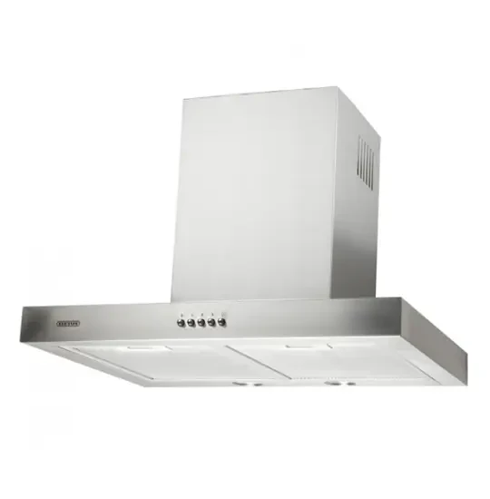 Eleyus Quarta H 750 60 M IS Led