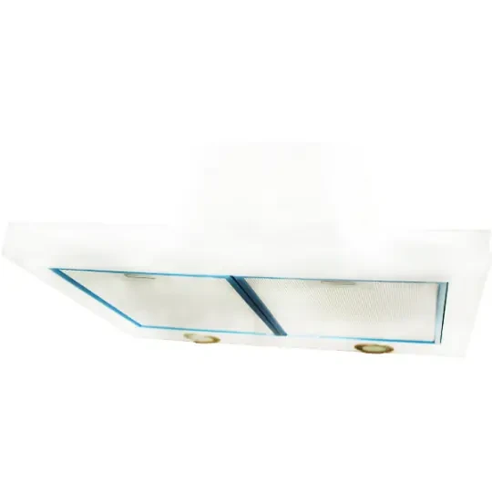 ELEYUS Akord 750 60 WH LED