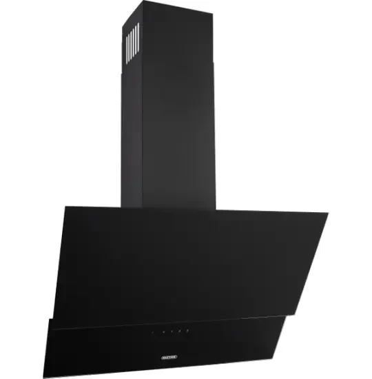 ELEYUS Element 700 60 BL LED