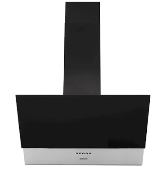 Eleyus Della 700 60 IS+BL LED