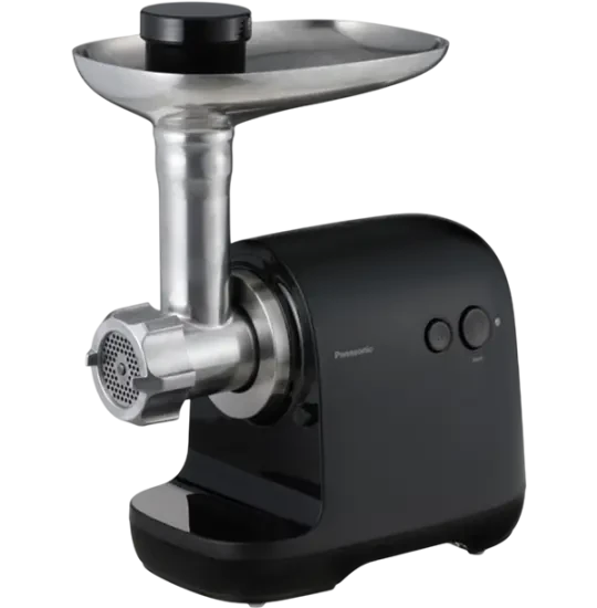 Panasonic MK-GX1710KTQ