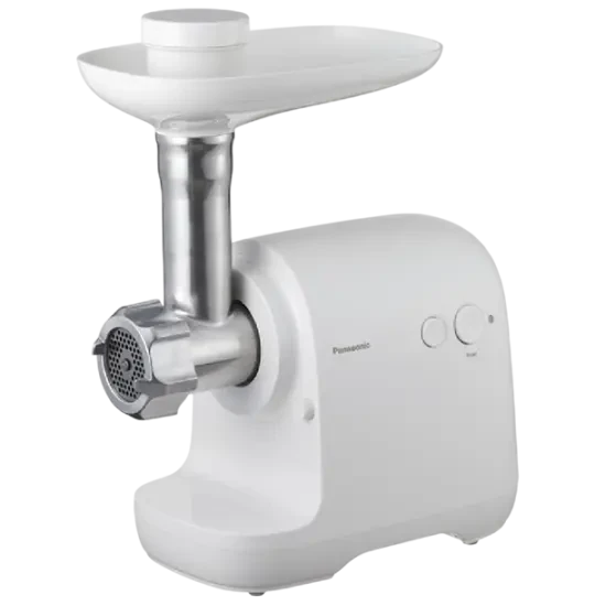 Panasonic MK-GX1700WTQ