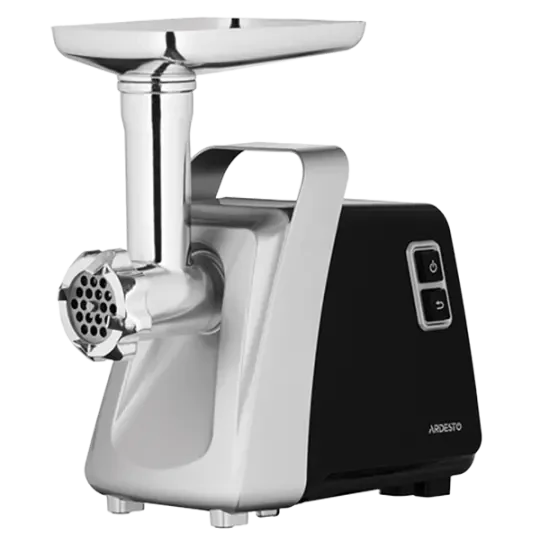Ardesto MGK-2100
