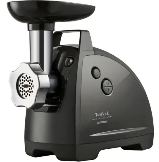 Tefal NE682830