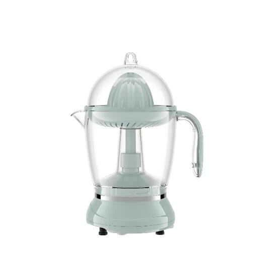 Essen Şirəçəkən ESD04