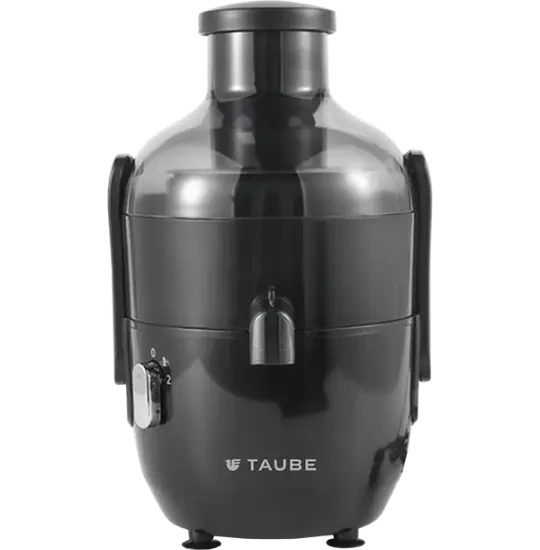 TAUBE TB-J625P