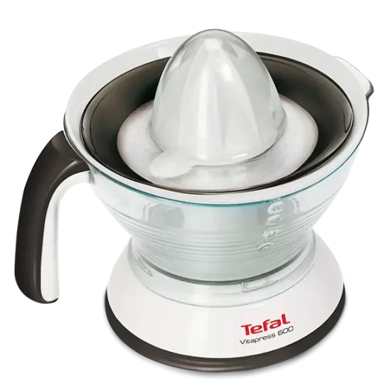 Tefal Vitapress ZP300138 (1510001949)