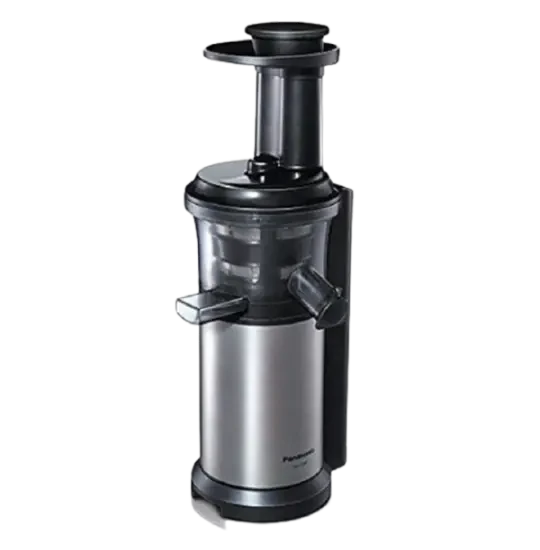 Panasonic MJ-L500STQ