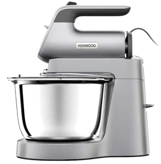 Kenwood Handmixer Chefette HMP54.000SI