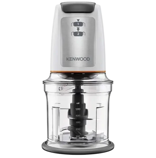 Kenwood CHP61.100WH