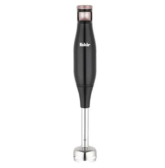 Fakir Blender STOR STICK