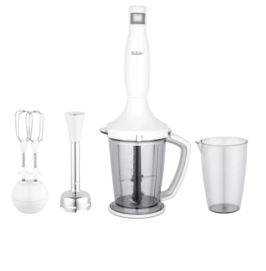 Fakir Stor Lucina Cream