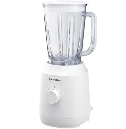 Panasonic MX-EX1011WTQ