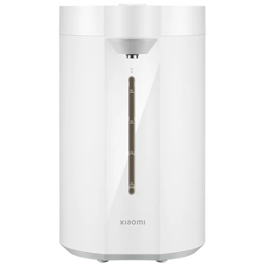 Xiaomi Smart Electric Hot Water Dispenser 5L (BHR8993EU)