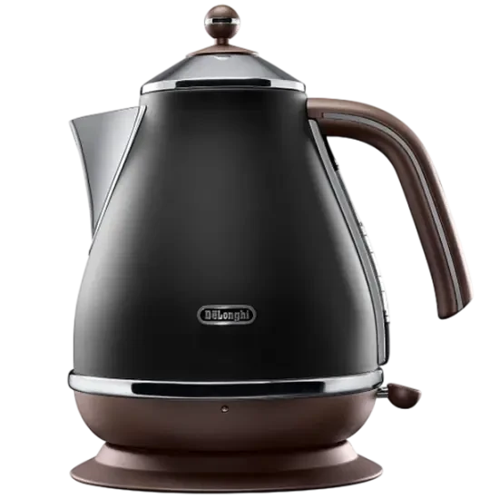 Delonghi KBOV 2001.BK