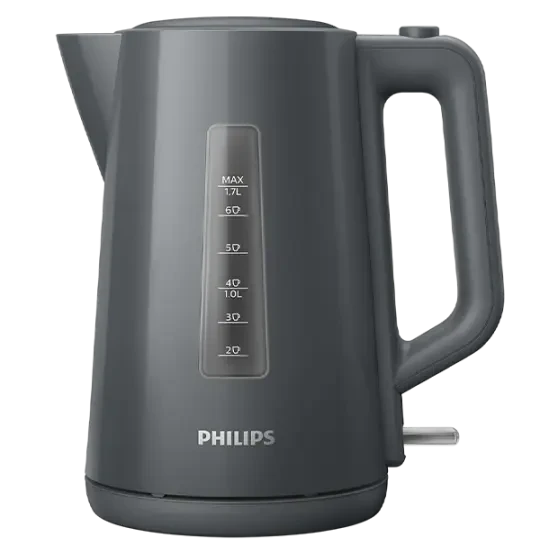 Philips HD9318/10