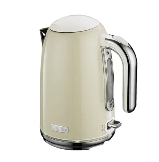 BergHOFF RETRO  1.7 LT Caynik Cream