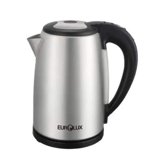 Eurolux EU-EK2843DSB