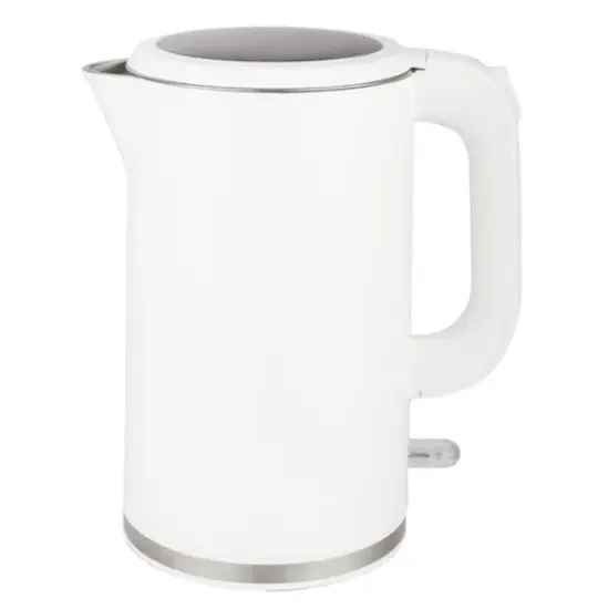 KUMTEL White (HMK-04)