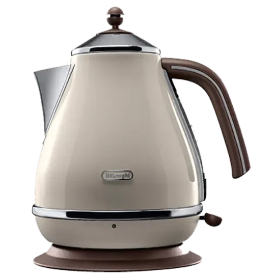 Delonghi KBOV 2001.BG