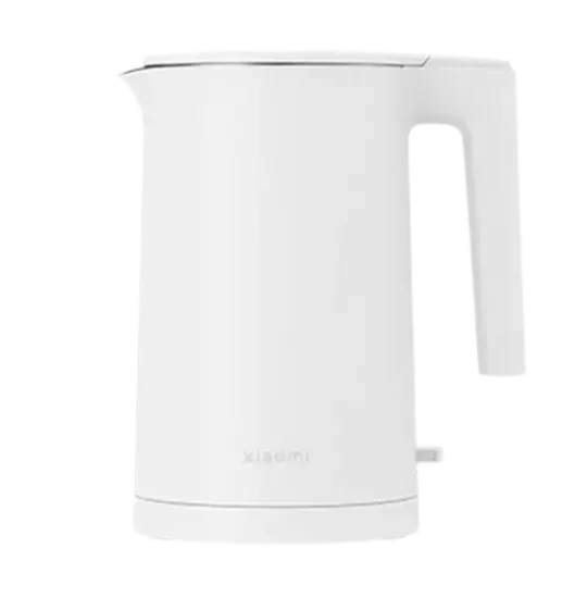 Xiaomi Mi Electric Keetle 2 BHR5927EU (MJDSH04YM)