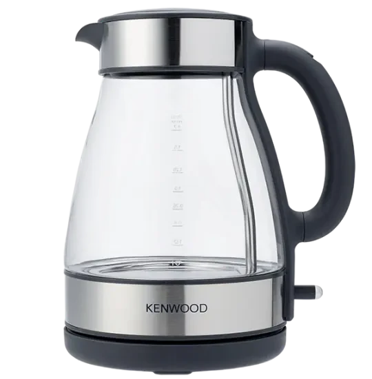 KENWOOD ZJG112CL