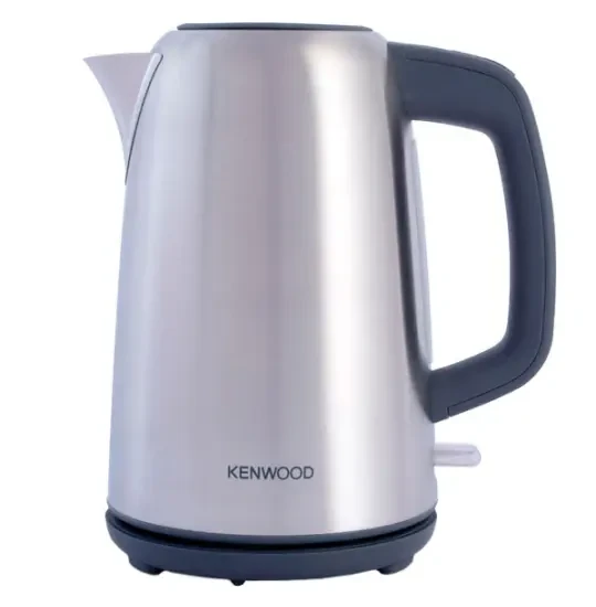 Kenwood SJM-490