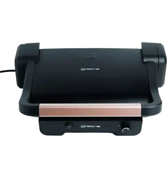 Gastro BKRS Black-Rosie