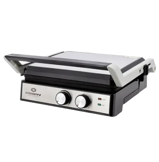 Essen Grill B-281