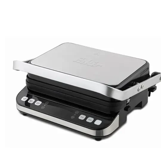 Fakir Grill Expert Elite