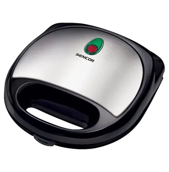 Sencor SSM 4300SS Sandwich maker