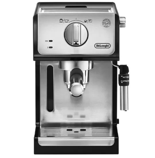 Delonghi ECP35.31