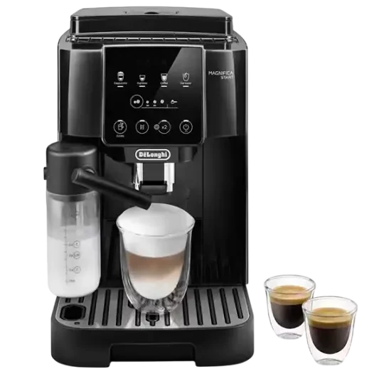 Delonghi ECAM 220.60.B