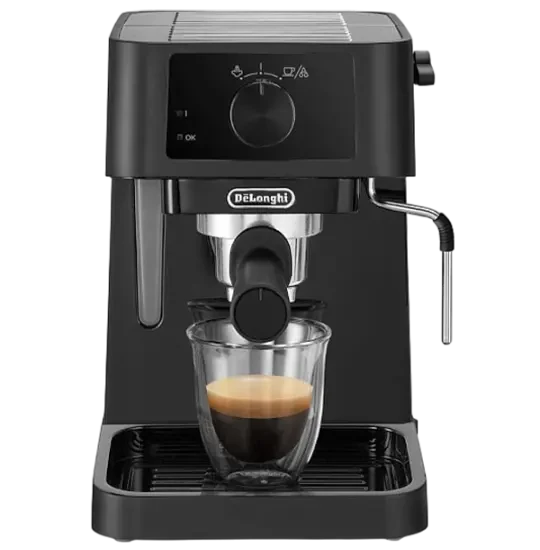 Delonghi EC230.BK