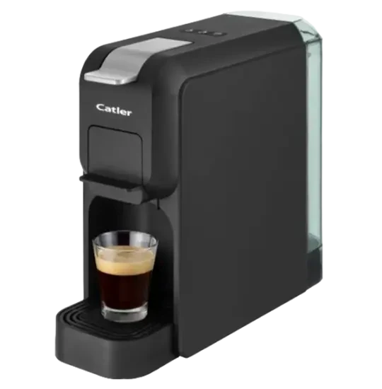 Catler ES 721 Porto B