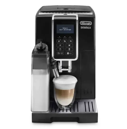 DeLonghi ECAM 350.55.B